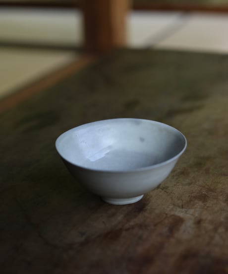 20_碗d