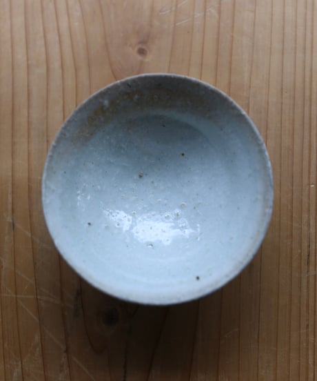 31_碗e