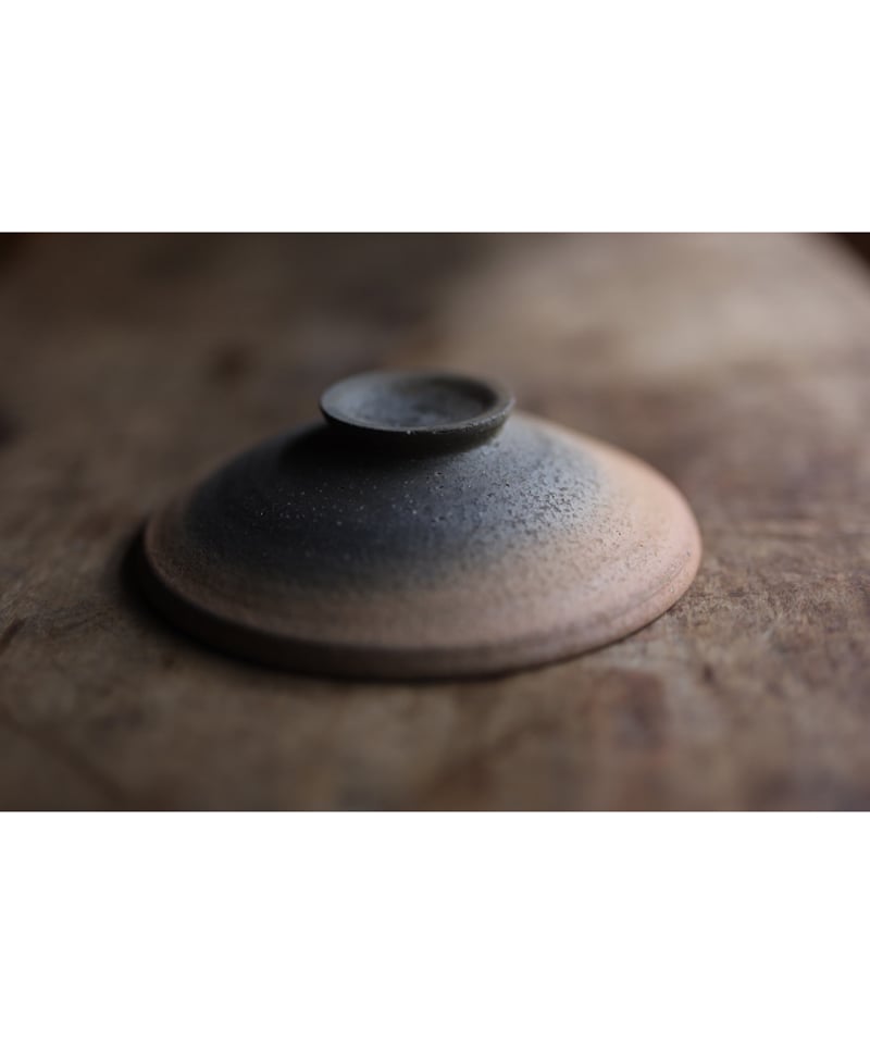 炭鉢 HINODE｜SOCKET POT E36/ポット 鉢 観葉植物 - CDC GENERAL STORE(シー