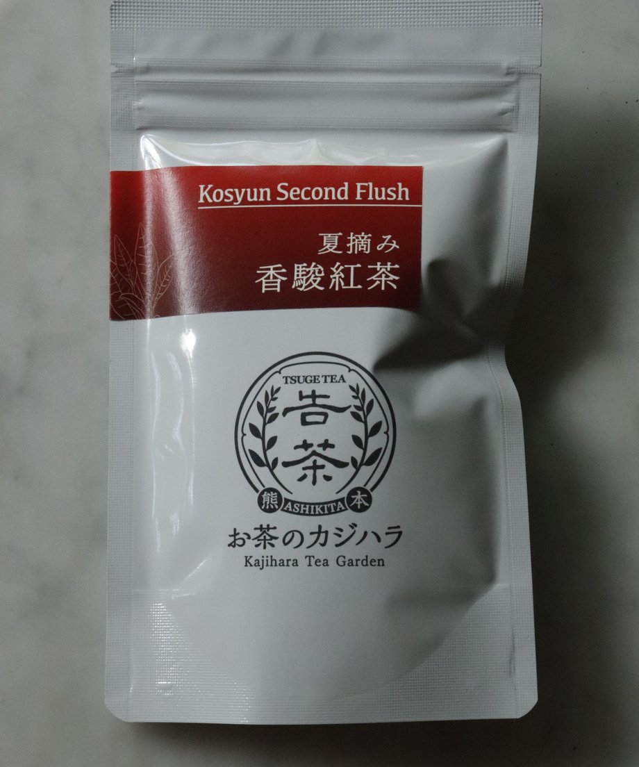 68cc19f36dd9a95c764e8b40