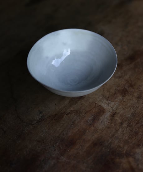 20_碗d