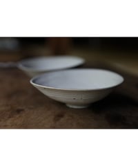 111_中鉢薪a