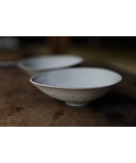 111_中鉢薪a