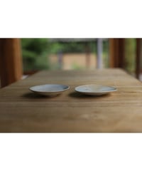 90_豆皿 薪c
