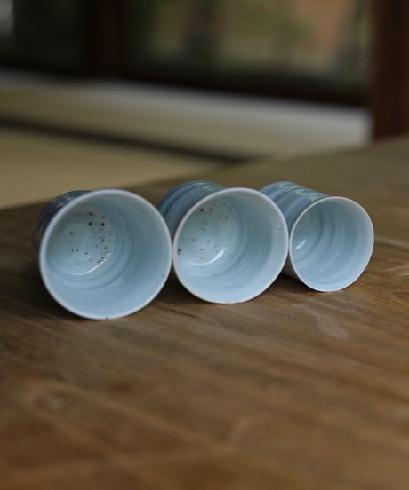 292_薪茶杯