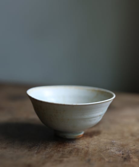 36_碗f