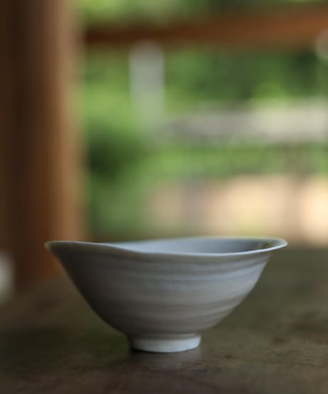 4_碗a