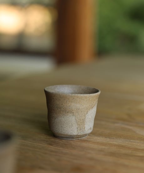 141_茶杯a