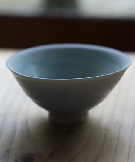 32_碗e