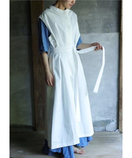 CATEGORY INDUBITABLY | taishojiオンラインショップ エプロンとレシピ