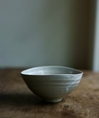 63_碗中
