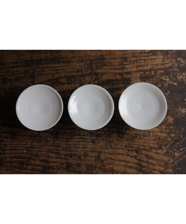 25s037_コンポート小／寒川義雄 | taishojiオンラインショップ