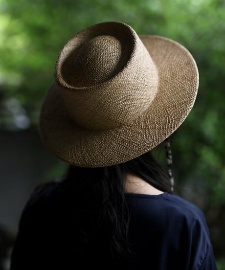 kami-bao