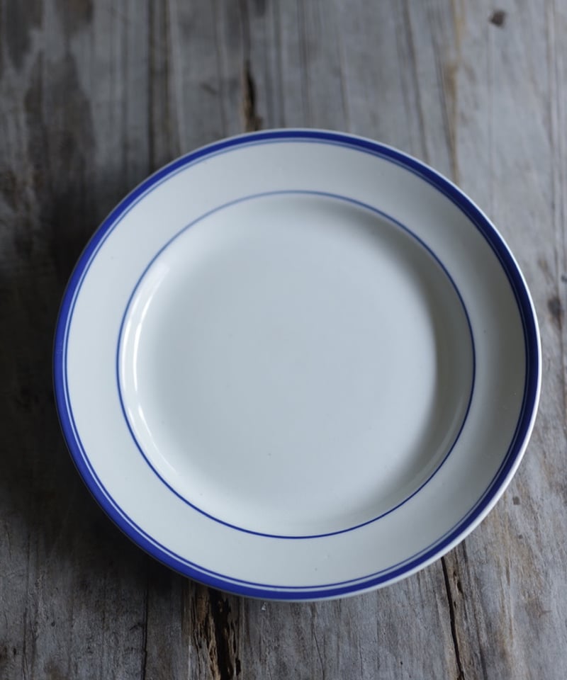 【ブロンズ プレート青銅 皿】ネパール産タカリ皿3枚セット 新品未使用 88122111-01.jpg?crop=center&