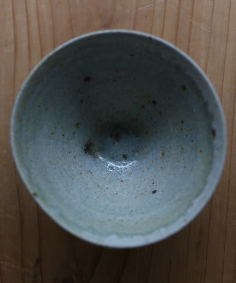 34_碗f
