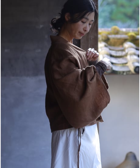 CATEGORY INDUBITABLY | taishojiオンラインショップ エプロンとレシピ