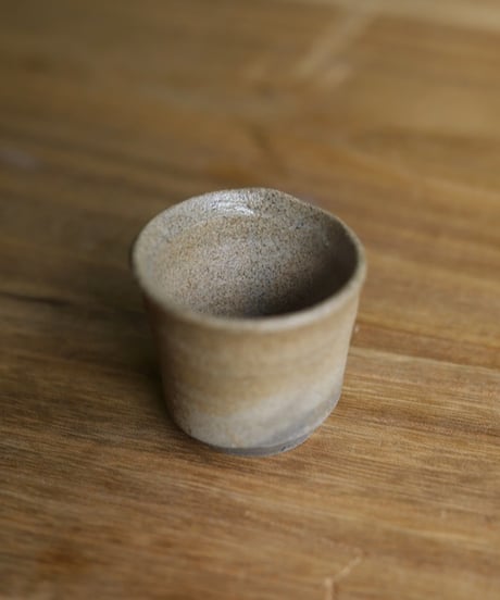 141_茶杯a