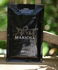 CAMO / 90g / MARICHA
