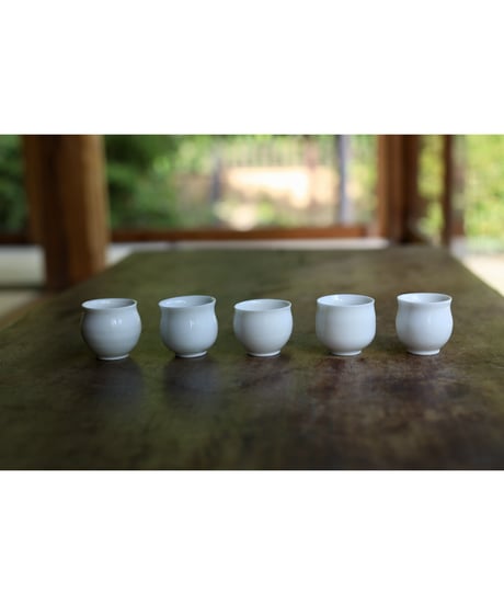 281_茶杯f