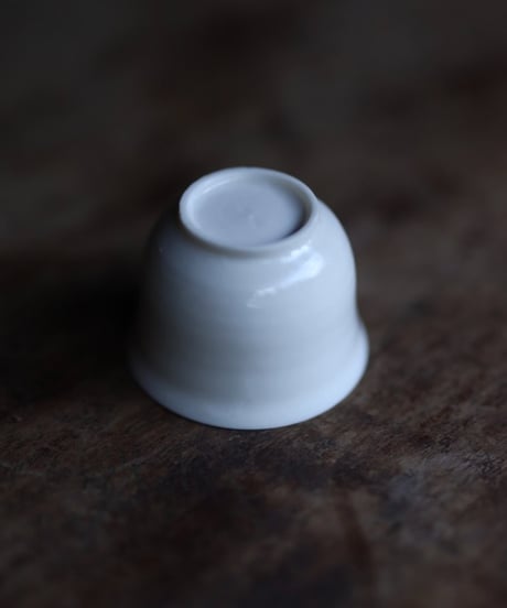 122_茶杯aボーン
