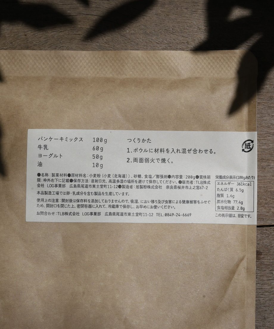 632fadac852d440587f2e656
