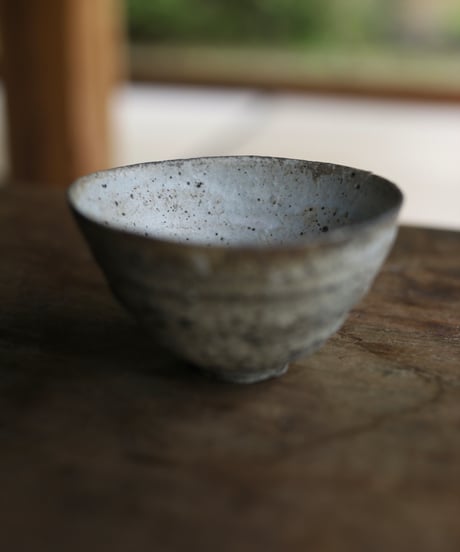 117_薪　碗