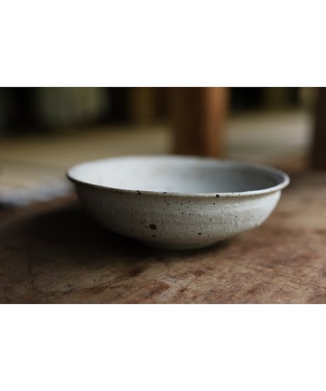 74_深鉢大　薪c