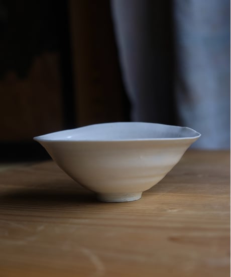 4_碗a