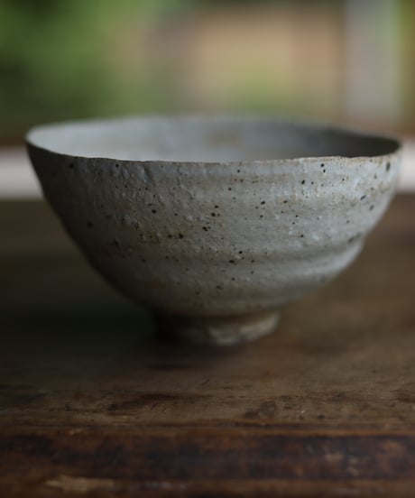 113_薪　碗