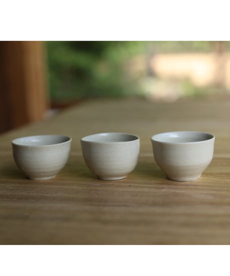 142_茶杯b