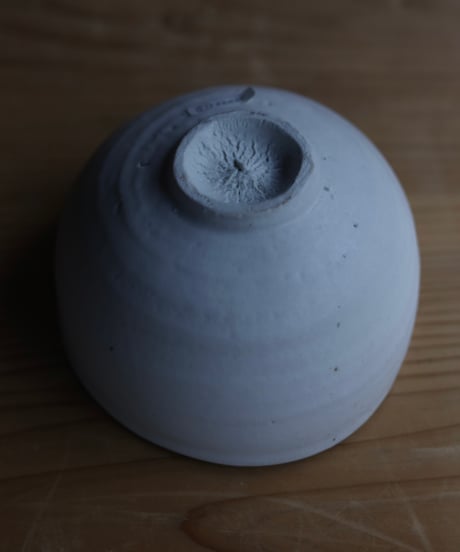 51_碗　薪