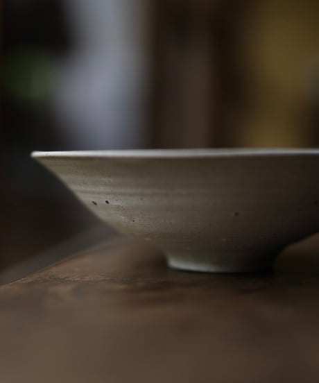 111_中鉢薪a