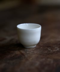 136_茶杯cボーン_c