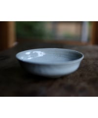 82_7寸鉢ブルー_c
