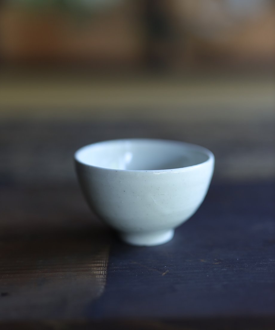 65f4d5b6ea71f30001f7268d