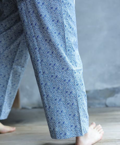 taishojiオンラインショップ エプロンとレシピ