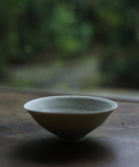 12_碗c