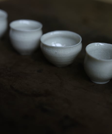 215_月白茶杯a
