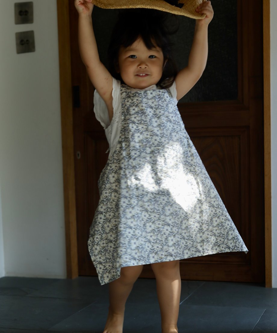 68bbf11abe11ec55a9bb19d6