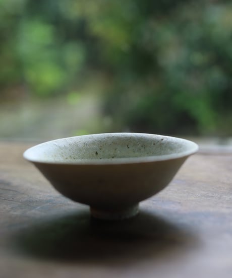 29_碗e