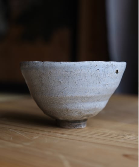 3_碗a