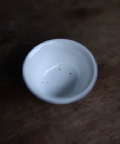 125_茶杯aボーン