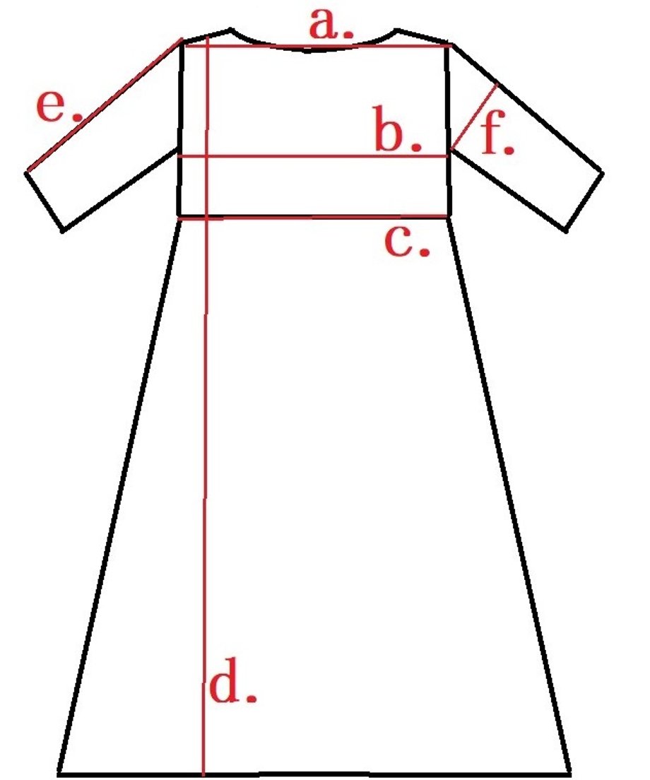 6856606e51c85c8d37cc6adc