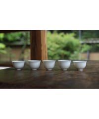 121_茶杯aボーン