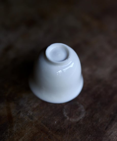 135_茶杯bボーン