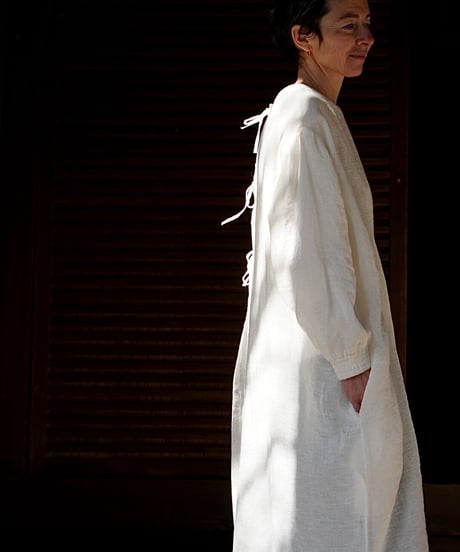 coat. / INDUBITABLY