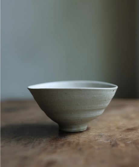 23_碗d