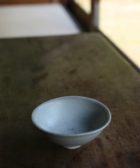 27_碗e