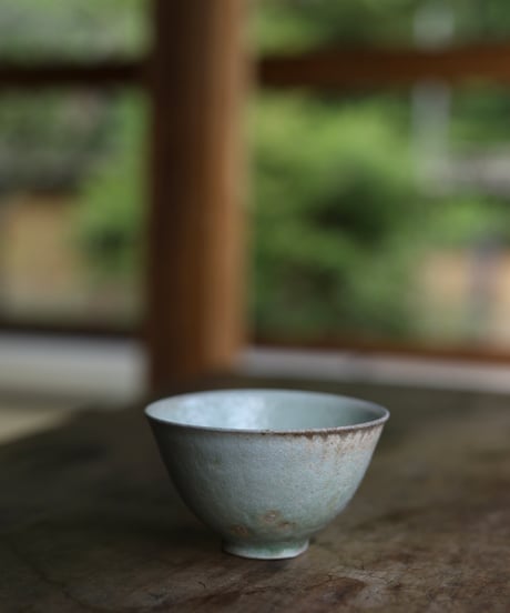 40_碗g