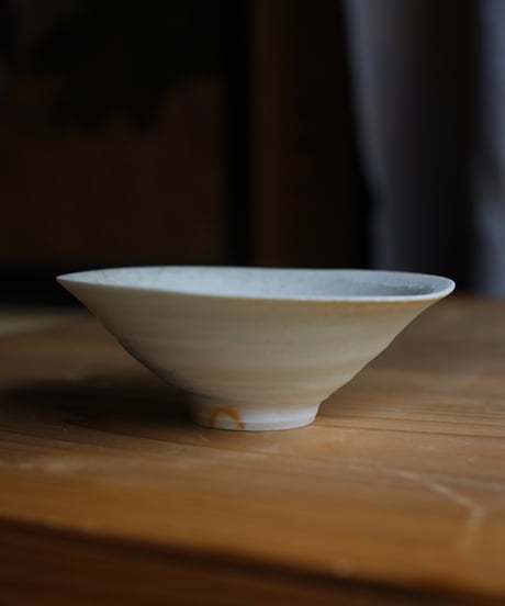 9_碗b